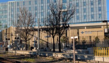 Santa Clara County buys site of future health clinic