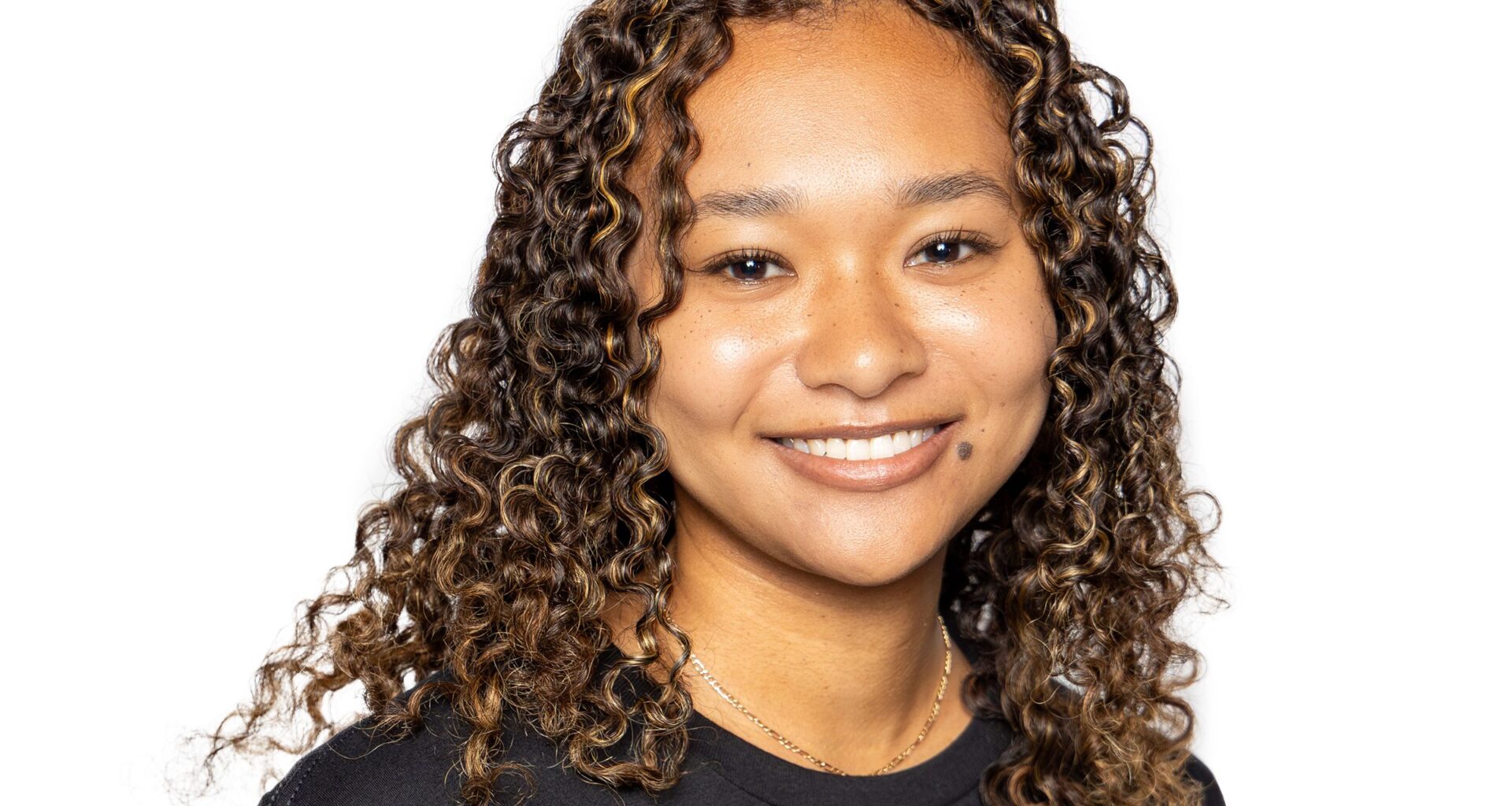 Hometown skater bringing Disney magic to San Diego