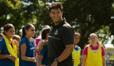 Pitalo Promotes Navarro to Associate Head Coach