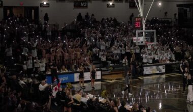 Men's Basketball Welcomes IU Indy to Rochester