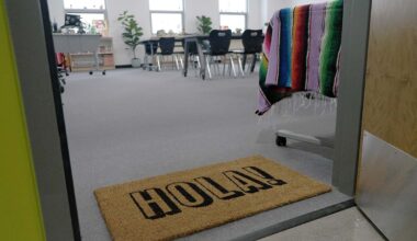 Joint $2M grant application aims to boost early childhood nonprofits