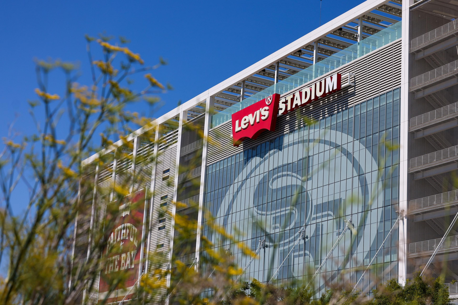 The San Francisco Standard