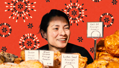 The San Francisco Standard