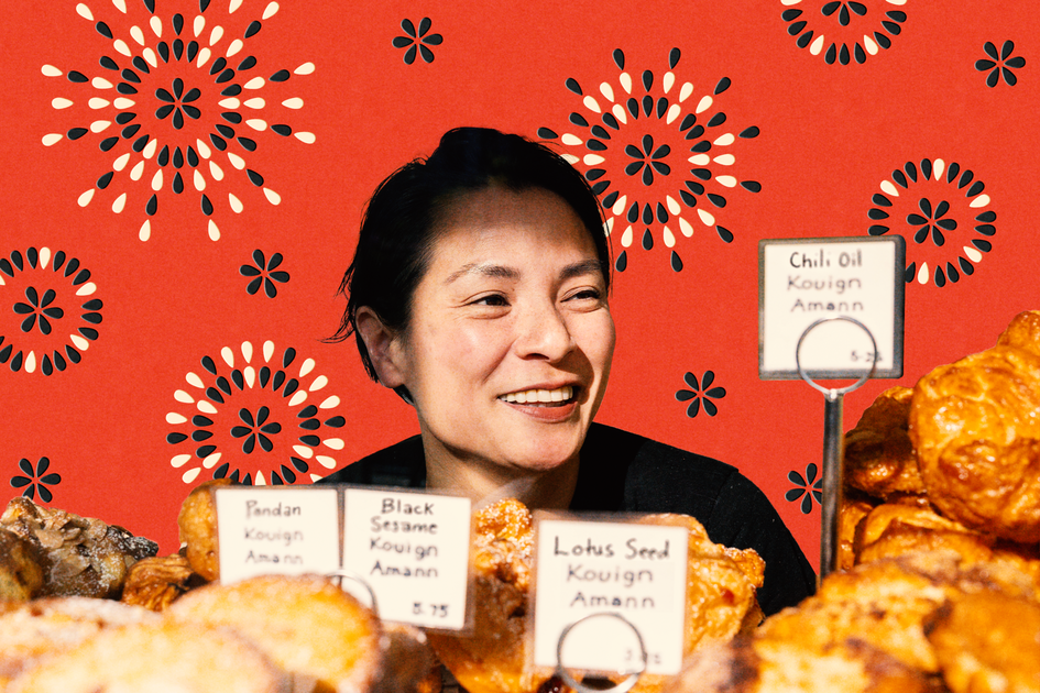 The San Francisco Standard