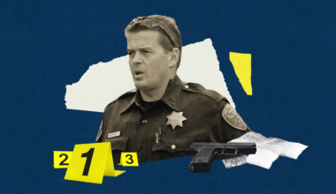 The San Francisco Standard