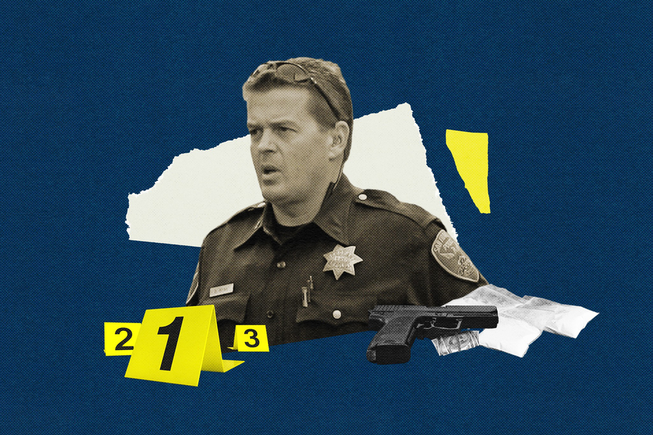 The San Francisco Standard