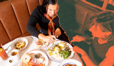 The San Francisco Standard