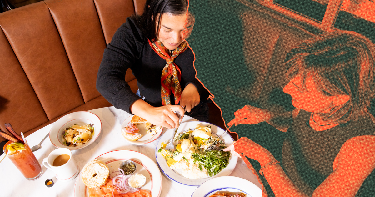 The San Francisco Standard