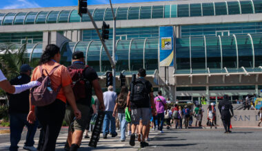 San Diego Comic-Con quietly changes rules around AI art for 2026