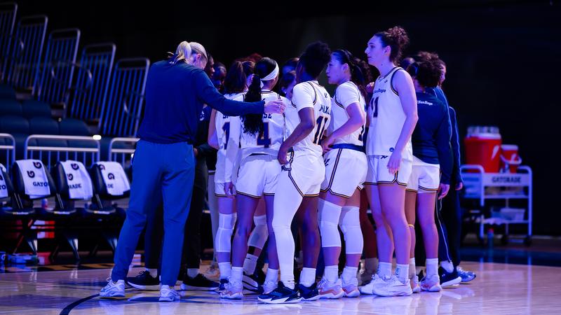 Tritons Face Top Tests with Davis, Irvine