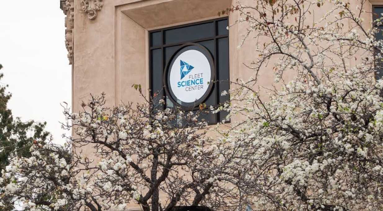 Balboa Park backers call on city to reconsider parking fees