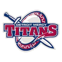 Detroit Mercy