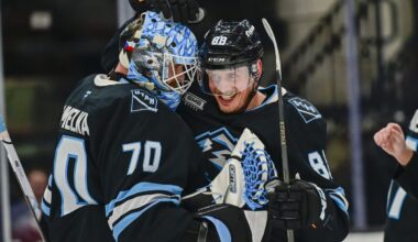 Western Conference Playoff Contenders: Anaheim, San Jose, Utah March 2025