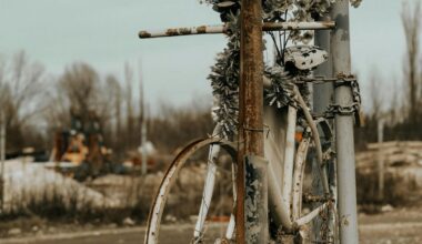 Long Beach traffic deaths doubled since 2015; LADOT installed pathetic 30 lane miles of bikeways, ignores Vision Zero