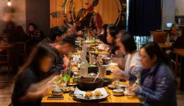 The San Francisco Standard