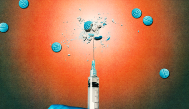 The San Francisco Standard