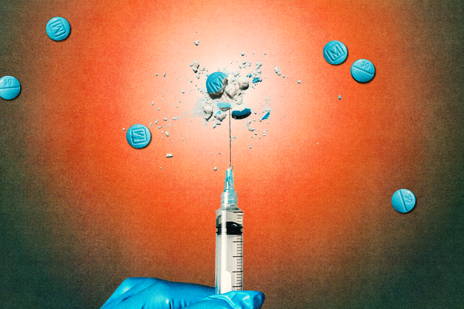 The San Francisco Standard