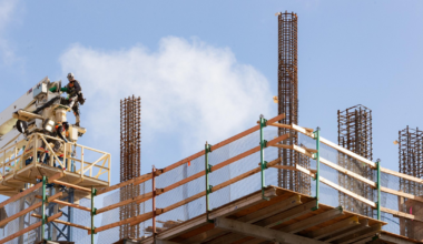 The San Francisco Standard