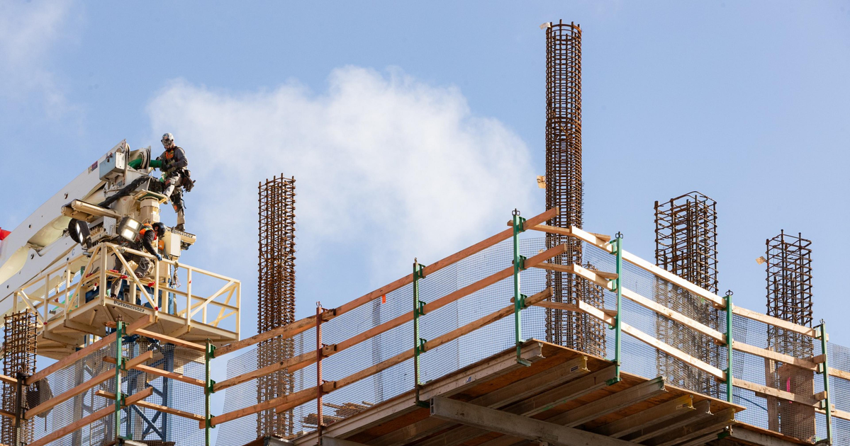 The San Francisco Standard