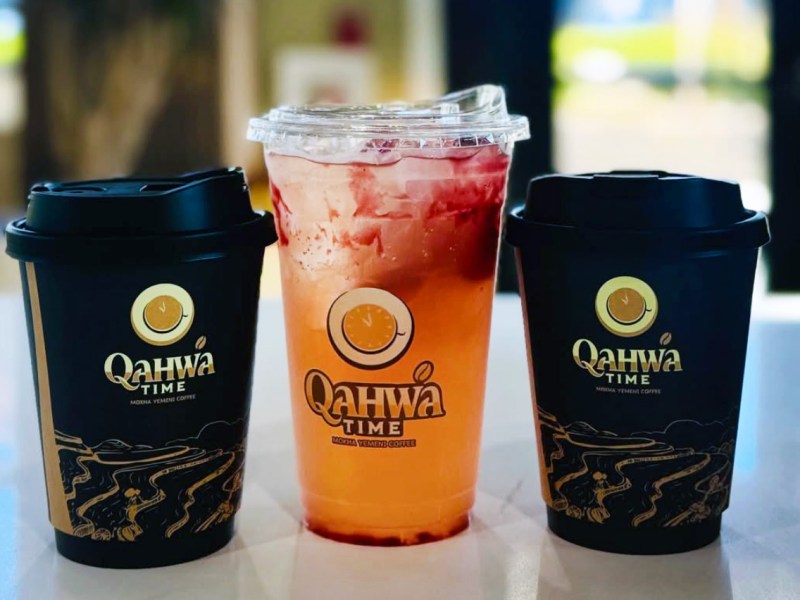 New Yemeni spots hit Berkeley and Richmond, and a popular SF pizza joint expands to Oakland 