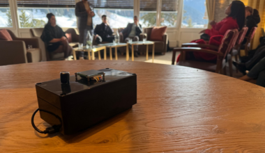 The San Francisco Standard