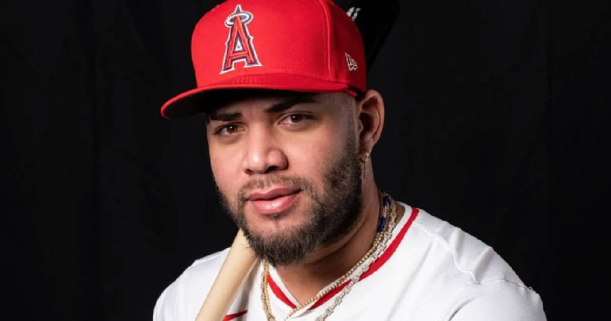 Yoan Moncada agrees with the Angels for 2026