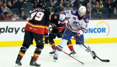 Condors' Viljami Marjala following Howard and Hutson to NHL