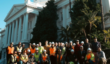 The San Francisco Standard