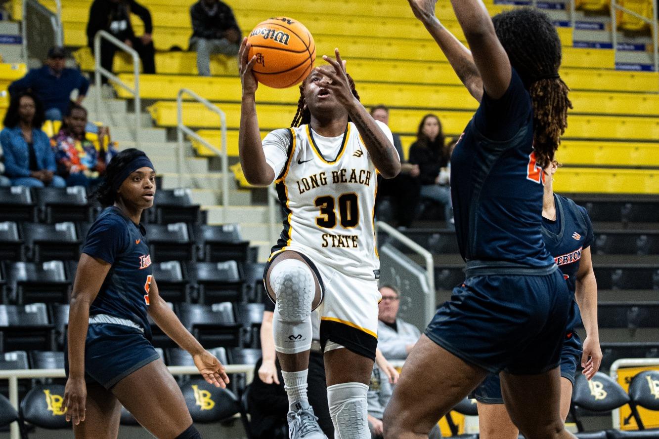 University of California Santa Barbara Logo