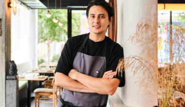 The San Francisco Standard