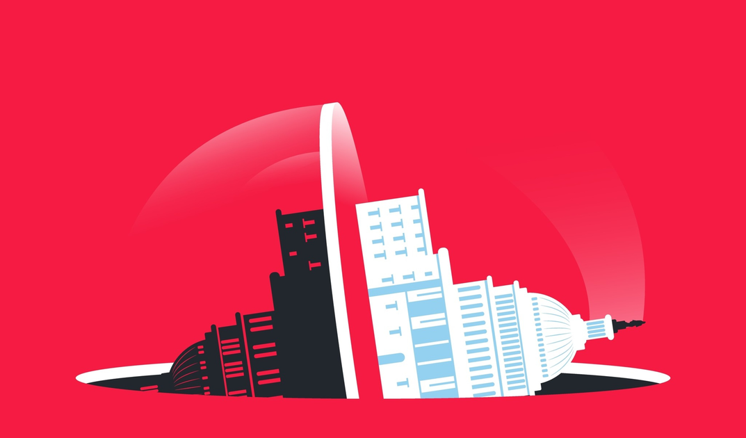 A baseball player with black eye paint is wearing a black cap and beige jersey, looking focused. The background is a clear, light sky.