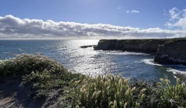 7 Best Under-the-Radar Trails in the Bay Area