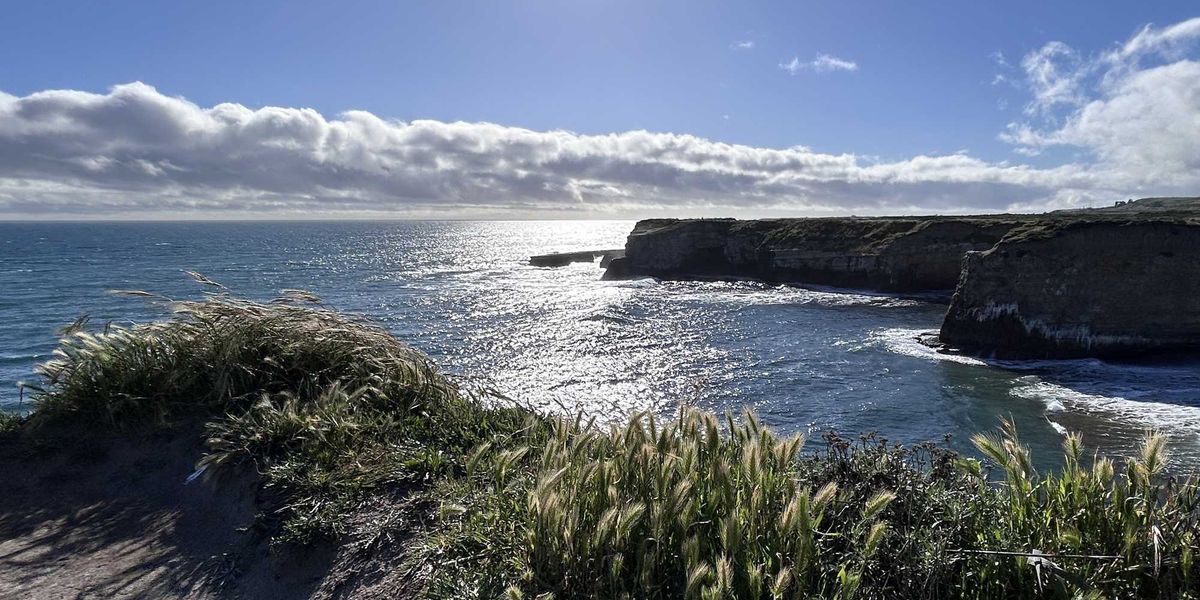 7 Best Under-the-Radar Trails in the Bay Area