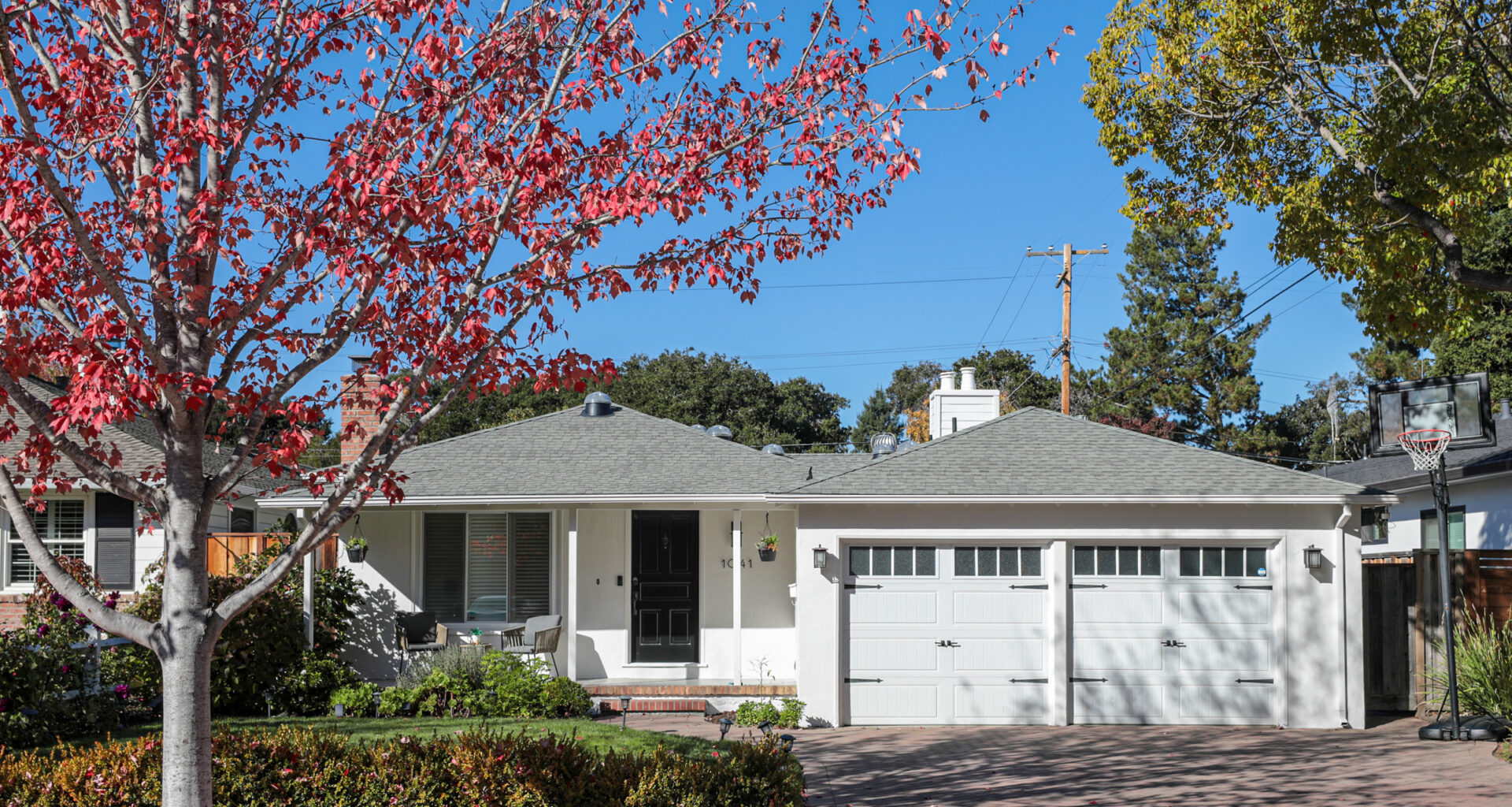 Santa Clara County could charge for property value appeals