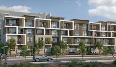 SD nonprofits create a bold, replicable solution to the housing crisis