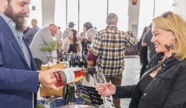 25 Fun Things to Do This Week (1.26.26)