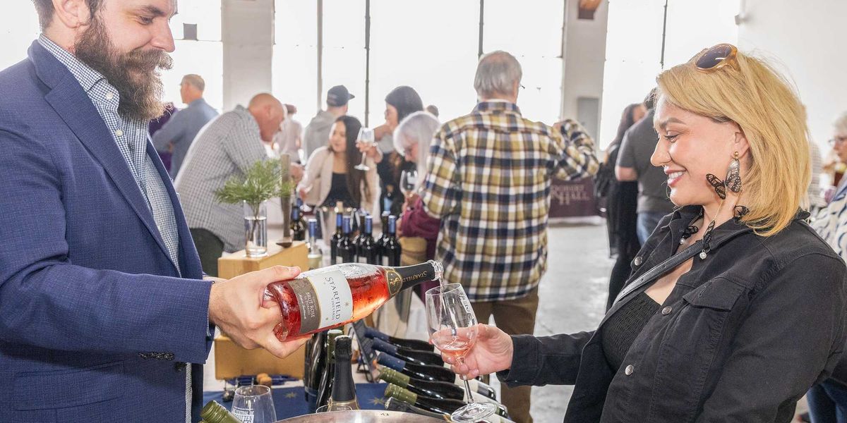 25 Fun Things to Do This Week (1.26.26)