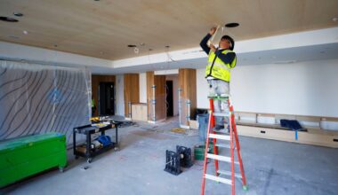 San Diego County job growth slowed in 2025, with 62% fewer jobs than the previous year – San Diego Union-Tribune