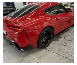 Super Tint Introduces Expanded Lifetime Warranty for Car Tinting in Fresno