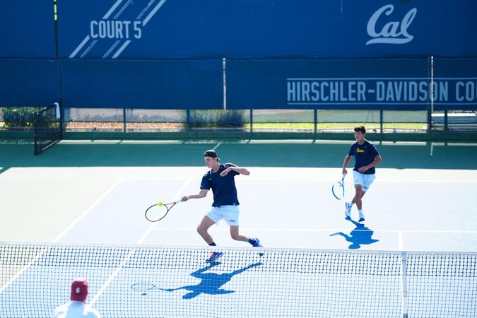 Bears Suffer First Loss of the Season