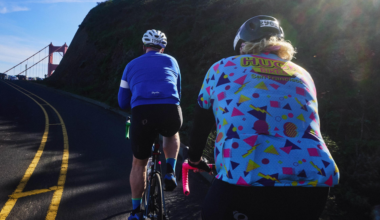 The San Francisco Standard