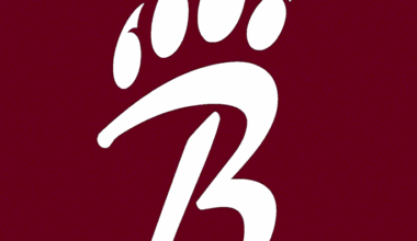 Long Beach Beats Picayune for Their Ninth Straight Victory + How To Watch