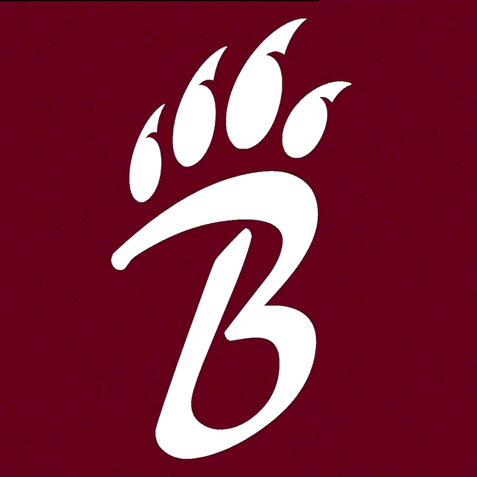 Long Beach Beats Picayune for Their Ninth Straight Victory + How To Watch