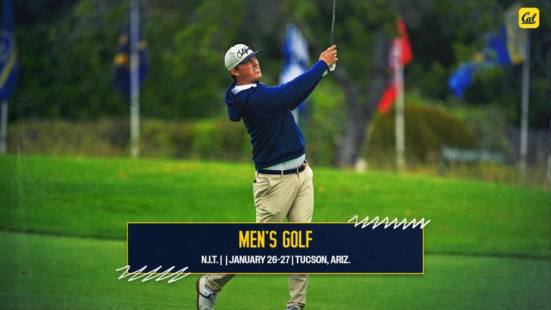 Bears Open Spring Season at NIT