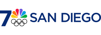 NBC 7 San Diego