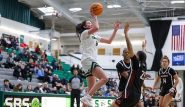 Rock earns 74-61 win over California