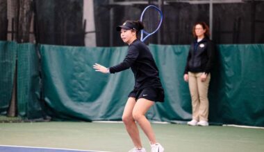 Shockers Lose Heartbreaker to Long Beach State