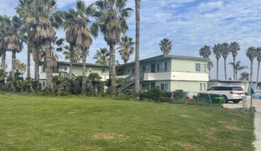 Revised San Diego vacation rental tax up for review, but will changes matter?