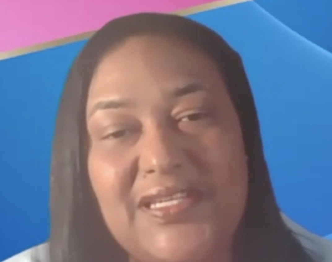 Screenshot 2026-01-25 at 10.10.30 AM.png