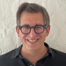 Los Angeles Times staffer Joshua Rothkopf